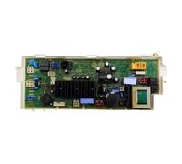 Washing machine mainboard, Compatibile con la scheda madre del computer della lavatrice LG WD-N10340D/N10345D/N12345D EBR649743 EBR64974311 Accessori for schede madri,Inverter Module