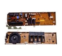 Washing machine mainboard, Compatibile con la scheda madre della lavatrice a tamburo Samsung WW70J5230GS 5283iw, scheda convertitore di frequenza DC92-01769C,Inverter Module