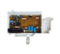 Washing machine mainboard, Compatibile con la scheda madre della lavatrice Samsung DC92-00596H DC92-00596 DC92-00596E,Inverter Module(DC92-00596C)