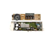 Washing machine mainboard, Compatibile con la scheda madre della lavatrice Samsung WW80J5230GS/GW/SC DC92-01768E/01770K,Inverter Module