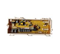 Washing machine mainboard, Scheda di controllo del computer 17138200003001, compatibile con il circuito dell'asciugatrice Beverly BVL2H100 TH100-H36WT,Inverter Module
