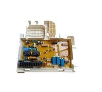Washing machine mainboard, Scheda madre DC41-00160A, compatibile con lavatrice Samsung WF701W2BBWQ WF702W2BDSDSC,Inverter Module