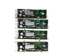 Washing machine mainboard, Scheda madre DC92-01768C DC92-01768E DC92-01768F DC92-01768P, compatibile con lavatrice a tamburo Samsung,Inverter Module(DC92-01768P)