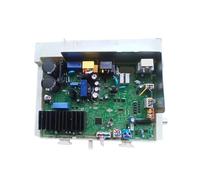 Washing machine mainboard, Scheda madre for lavatrice, numero di modello EBR 30021315 88373804, compatibile con il marchio LG,Inverter Module