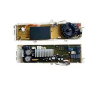 Washing machine mainboard, Scheda madre for lavatrice, scheda di controllo del programma, numero di modello DC92-01771K DC92-01777D, compatibile con Samsung,Inverter Module