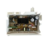 Washing machine mainboard, Scheda madre PCB DC92-00951A, compatibile con lavatrice a tamburo Samsung,Inverter Module