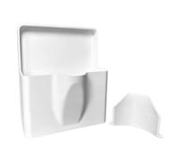 Washing Machine Pan Washer Water Drip Funnel Trays