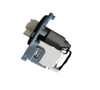 Washing Machine Parts HAOLI Drain Pump PX-2-35 220-240V