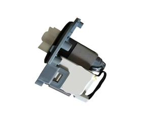 Washing Machine Parts HAOLI Drain Pump PX-2-35 220-240V