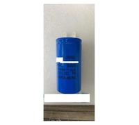 Washing machine start capacitor CBB65 8/10/11 / 13UF / 15UF/16UF/20UF machine 450V 500V AUOQKQUT(8.5UF 500V Insert)