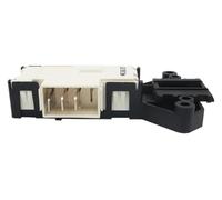 Washing Machine Switch for Drum,TG70-colorDX, VT1263ED