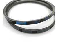 Washing Machine V-belt Original Authentic Transmission Belt，Compatible For Skyworth， ，Compatible For Midea ，Z-487E