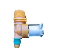 Washing Machine Washer Parts Electric Water Inlet Solenoid Valve DC62-30314N ,Compatible For Samsung,