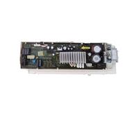 Washing mainboard, Compatibile con il circuito della scheda di controllo del computer della lavatrice Samsung DC92-01874A,Spare Part