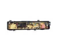 Washing mainboard, Compatibile con la lavatrice Panasonic XQB42-P440U XQB42-P441U XQB55-P510U Scheda del computer Circuito principale,Spare Part