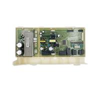 Washing mainboard, Compatibile con la scheda di controllo del computer della lavatrice Samsung DC92-01726A DC92-01378D Circuito PCB DC92-01725A Parti della lavatrice,Spare Part