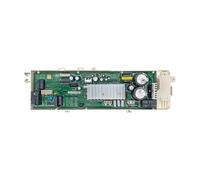Washing mainboard, Compatibile con la scheda di controllo del computer della lavatrice Samsung DC92-01768E, circuito PCB DA41-00251B, parti della lavatrice,Spare Part