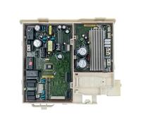 Washing mainboard, Compatibile con la scheda di controllo del computer della lavatrice Samsung DC92-01786A, circuito PCB DC92-01789B, parti della lavatrice,Spare Part