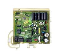 Washing mainboard, Compatibile con la scheda di controllo del computer dell'inverter della lavatrice Samsung DC92-00247D, circuito PCB DC41-00116A, parti della lavatrice,Spare Part