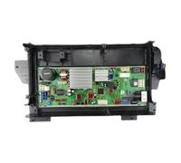 Washing mainboard, Compatibile con la scheda madre della lavatrice Panasonic XQG70-V75GS VD76GS VD76XS VD76ZN,Spare Part(VD76ZN)