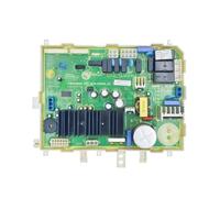 Washing mainboard, KW29E390 KW5XE010 Circuito PCB 3614348420 Scheda di controllo del computer, compatibile con parti di lavatrice Daewoo,Spare Part