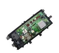 Washing mainboard, Piastra di controllo della scheda madre PCB NA16-VX1 XQG70-E70XS, compatibile con lavatrice Panasonic,Spare Part
