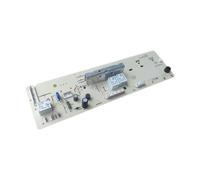 Washing mainboard, Scheda di controllo del computer compatibile con parti di ricambio for display PCB for lavatrice Galanz XQG60-A708/708C/A7308/7608,Spare Part