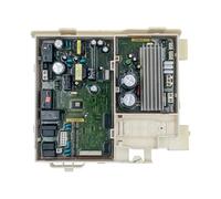 Washing mainboard, Scheda di controllo del computer DC92-01786B, PCB del circuito DC92-01789C, compatibile con le parti della lavatrice Samsung,Spare Part