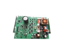 Washing mainboard, Scheda di controllo del computer for lavatrice Miele ELP270, circuito PCB 09515640, parti for lavatrice,Spare Part