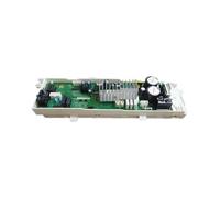 Washing mainboard, Scheda Di Controllo Del Computer PCB DC41-00251B, Compatibile Con Le Parti Della Lavatrice Samsung,Spare Part