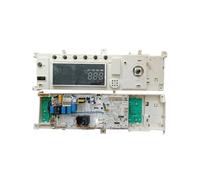 Washing mainboard, Scheda di controllo for circuito PCB della lavatrice Midea, parti della lavatrice,Spare Part