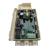 Washing mainboard, Scheda Madre Compatibile Con Lavatrice A Tamburo Samsung WD21J9845KG,Spare Part(DC92-01377Q)