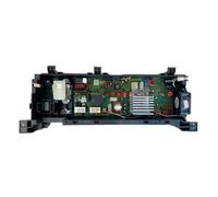 Washing mainboard, Scheda madre compatibile for la scheda del computer della lavatrice Panasonic XQG100-E10GS/XQG100-E10GW,Spare Part