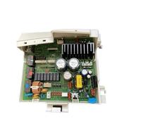Washing mainboard, Scheda madre DC92-00103L, compatibile con lavatrice a tamburo Samsung WD9602R8V,Spare Part