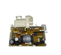 Washing mainboard, Scheda madre DC92-01112B 01082A, compatibile con lavatrice Samsung WF702U2BBSD,Spare Part