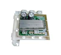Washing mainboard, Scheda madre for lavatrice, numero di modello DC92-01378A, compatibile con Samsung,Spare Part