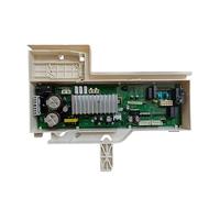 Washing mainboard, Scheda madre for lavatrice, numero di modello DC92-01898A, compatibile con Samsung,Spare Part