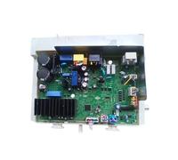 Washing mainboard, Scheda madre for lavatrice, numero di modello EBR30021315, EBR88373804, compatibile con LG,Spare Part
