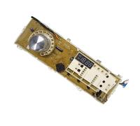 washingboard, Compatibile con la scheda computer della lavatrice a tamburo LG EBR73933811 Main EBR64974375 EBR79961902 EBR76048538,for parts(A)