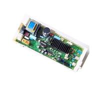 washingboard, Compatibile con la scheda computer della lavatrice a tamburo LG EBR73933811 Main EBR64974375 EBR79961902 EBR76048538,for parts(B)
