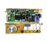 washingboard, Compatibile con la scheda computer della lavatrice a tamburo LG EBR73933811 Main EBR64974375 EBR79961902 EBR76048538,for parts(A-B)