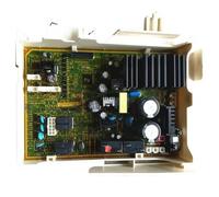 washingboard, Compatibile con la scheda computer lavatrice Samsung WD702U4BKGD DC92-01132A,for parts