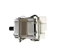 washingboard, Scheda Di Azionamento Del Motore Inverter Compatibile Con Lavatrice Midea ZXGN-420-8-30L TG100-14366WMUDT Parti Della A Tamburo,for parts