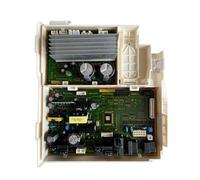 washingboard, Scheda madre for lavatrice, numero di modello DC92-01930A, compatibile con Samsung,for parts