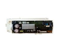 washingboard, Scheda madre for lavatrice, scheda PCB programmata, numero di modello DC92-01874A DC9201874A, compatibile con Samsung,for parts