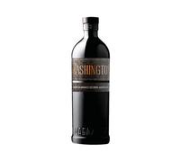 WASHINGTON Amaro di Arance ed Erbe Amaricanti