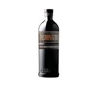 WASHINGTON Amaro di Arance ed Erbe Amaricanti
