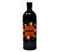 Washington amaro di arance ed erbe amaricanti