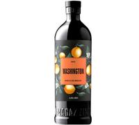 Washington Amaro Di Arance Ed Erbe cl.70