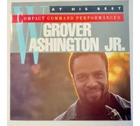 Washington - At His Best